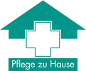 ambulanter Pflegedienst | ambulante Krankenpflege | Köln